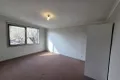 Property photo of 16 Bangalay Street Karabar NSW 2620