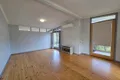 Property photo of 16 Bangalay Street Karabar NSW 2620