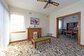 Property photo of 11 Centre Street Largs Bay SA 5016