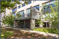 Property photo of 5/11 Sydney Avenue Barton ACT 2600