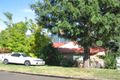Property photo of 52 Yalunga Street Dapto NSW 2530