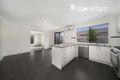 Property photo of 100 Melissa Way Pakenham VIC 3810