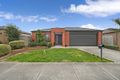 Property photo of 100 Melissa Way Pakenham VIC 3810