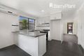 Property photo of 100 Melissa Way Pakenham VIC 3810