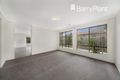 Property photo of 100 Melissa Way Pakenham VIC 3810
