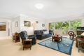 Property photo of 19/2 Llewellyn Street Lindfield NSW 2070