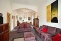Property photo of 15 Shoobra Road Elsternwick VIC 3185