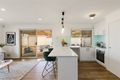 Property photo of 12 Treetop Circle Canning Vale WA 6155