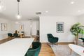 Property photo of 12 Treetop Circle Canning Vale WA 6155