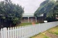 Property photo of 52 Citizen Street Goulburn NSW 2580