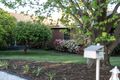 Property photo of 16 Darke Street Torrens ACT 2607