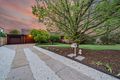 Property photo of 16 Darke Street Torrens ACT 2607