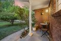 Property photo of 16 Darke Street Torrens ACT 2607