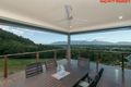 Property photo of 24 Nutmeg Street Mount Sheridan QLD 4868