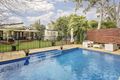 Property photo of 28 Clifton Street Hawthorn SA 5062