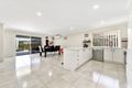 Property photo of 72 Augusta Boulevard Pimpama QLD 4209