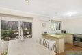 Property photo of 43 Alexander Avenue Rye VIC 3941
