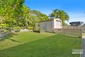 Property photo of 22 Serpentine Creek Road Redland Bay QLD 4165