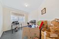 Property photo of 22 Serpentine Creek Road Redland Bay QLD 4165
