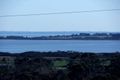 Property photo of 26 Island View Road The Gurdies VIC 3984