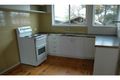 Property photo of 83 Woolamai Beach Road Cape Woolamai VIC 3925