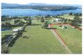 Property photo of 224 Bevic Road Clarence Point TAS 7270