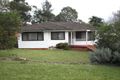 Property photo of 117 Ridge Road Engadine NSW 2233