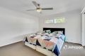 Property photo of 13 Chubb Street One Mile QLD 4305
