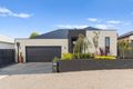 Property photo of 31 Nessie Balfour Terrace Somerville VIC 3912