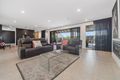 Property photo of 31 Nessie Balfour Terrace Somerville VIC 3912