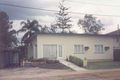 Property photo of 23 Old Logan Road Gailes QLD 4300