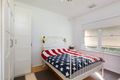 Property photo of 2 Harcourt Avenue Clovelly Park SA 5042