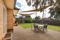 Property photo of 2 Harcourt Avenue Clovelly Park SA 5042