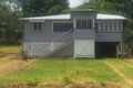 Property photo of 36 Yabba Road Imbil QLD 4570