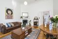 Property photo of 28 Clifton Street Hawthorn SA 5062