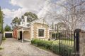 Property photo of 28 Clifton Street Hawthorn SA 5062