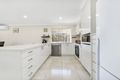 Property photo of 72 Augusta Boulevard Pimpama QLD 4209