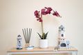 Property photo of 20 Wakefield Court Point Cook VIC 3030
