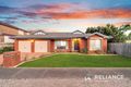 Property photo of 20 Wakefield Court Point Cook VIC 3030