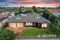 Property photo of 20 Wakefield Court Point Cook VIC 3030
