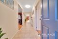 Property photo of 20 Wakefield Court Point Cook VIC 3030