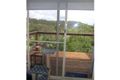 Property photo of 8 Adam Close Berowra NSW 2081