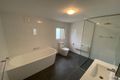 Property photo of 52 Citizen Street Goulburn NSW 2580