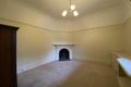 Property photo of 52 Citizen Street Goulburn NSW 2580