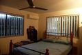 Property photo of 8 Credlin Street South Mackay QLD 4740