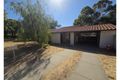 Property photo of 7 Patras Crescent Hackham West SA 5163