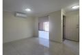 Property photo of 7 Patras Crescent Hackham West SA 5163
