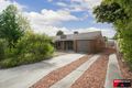 Property photo of 54 Bunbury Street Stirling ACT 2611