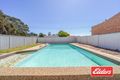 Property photo of 49 Radnor Road Bargo NSW 2574