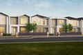 Property photo of 32 Bomere Chase Aveley WA 6069